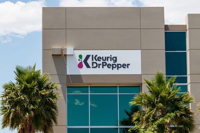 Keurig Dr Pepper Stock: Is Wall Street Bullish or Bearish?